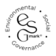 ESG