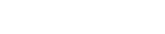 FW Smith Riches & Co logo