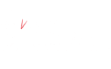 ICAEW