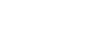 MGI Worldwide