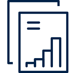 Inheritance Tax Planning